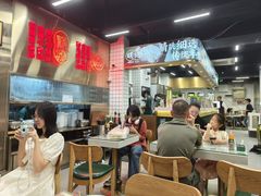 -西关明记肠粉(荔枝湾店)