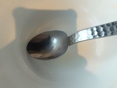 -食肆&Fourteen(武林夜市店)