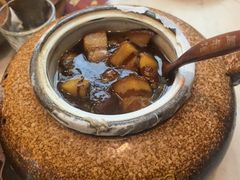 -同乐馆(阳光店)
