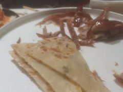 -大鸭梨烤鸭(金色漫香店)