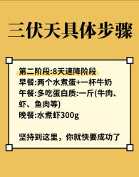 -Fundi张玉珊修身堂·indiba·BTL科技瘦身