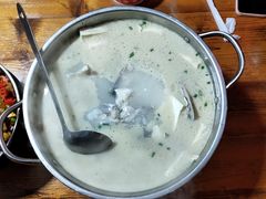 -鱼乐岛餐厅·户外花园主题餐厅