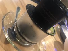 越南精选滴漏咖啡-越美小馆·越南料理(曲江店)