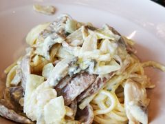 -新贝乐意大利餐厅(苏州中心店)