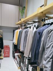 -埃沃定制(壹方城购物中心店)