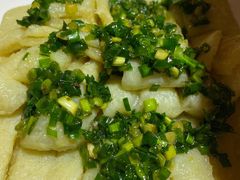 -下杨家青海土火锅(海湖店)