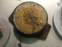 -新大咀港式茶餐厅(宝山万达店)