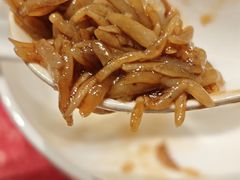 -江南雅厨(李公堤店)