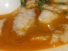 -東舍食唐精品陕菜馆
