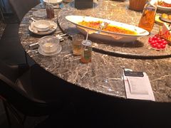 -2046湘味厨房(深圳湾店)