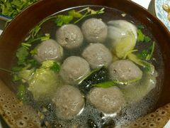 picture-Siam泰餐厅(水上公园店)