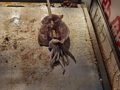 -四环冷面王(西单华威约饭街店)