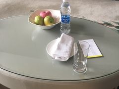 -广交会威斯汀酒店