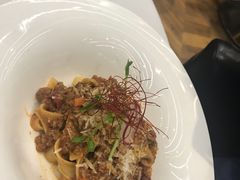 -西山人家·二十年老字号农家菜(旺山店)