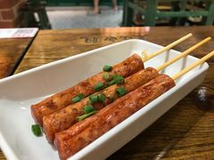 -黑白电视长沙小吃(悦汇城店)