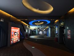 -万达影城(开福万达广场IMAX店)