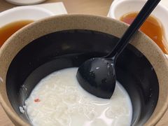 -苏小柳点心·手作小笼包(浦东嘉里城分院)