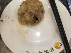 -护国寺小吃(新街口店)
