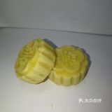 挺好的一家店。有一些精致的展台，特别招人喜爱