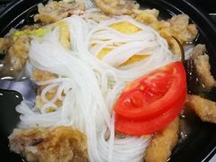 -西南民族大学南区(双流校区)