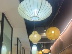 -徽镇小厨·经典徽菜(马连道店)