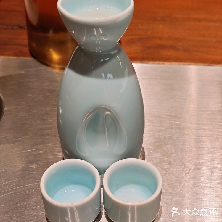 南京烧烤天花板！一口就把我香迷糊了