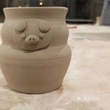 DIY自制，小朋友们快来试试！
