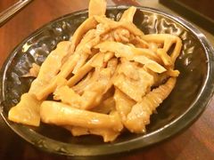 iphone_upload_pic-味千拉面(光启城时尚购物中心店)