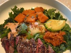 -Bco豆库(星耀天地店)