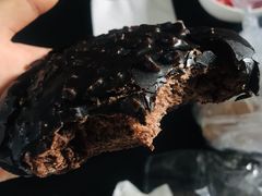 -韩国利尔面包(桂林路店)