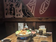 -稻前Taoki(方圆荟店)