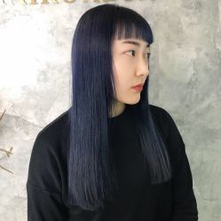 -AD HAIR 