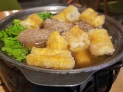 -新加坡高记KOO KEE Restaurant(盈科店)