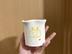 -万达广场(济南高新店)