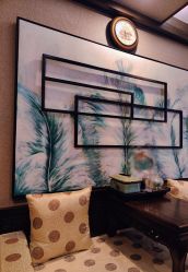 -青青一生美皮肤管理