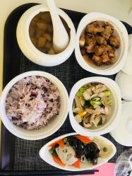 点击看大图 -祥馨月子会所(莞城店)