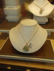 android_upload_pic-中国黄金(塘桥店)