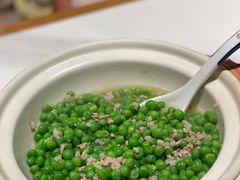 -湖南人家·家传湖南菜(水围店)