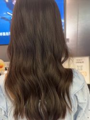 -东方麒麟·潘多拉SALON