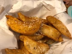 薯角-LYFATTI 莱芙缇(赣水路店)