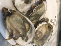 -川骄海鲜自助(河东店)