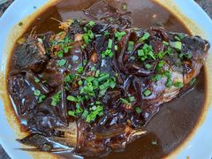 -张一品食府