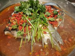 -佬湘楼·27年湘菜(天河都市广场店)