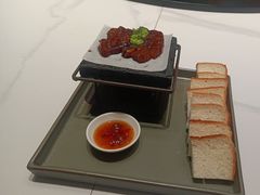 -绸乡宴酒店·融合苏帮宴(吴江店)