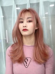 -INSTYLE造型·明星店