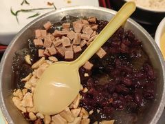 -阿喆私房菜(西五路店)