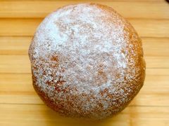 -啊噗吐呦现场烘焙(麦凯乐店)