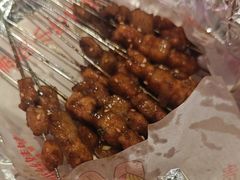 -丝恋丝娃娃(小河海纳店)