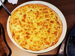 -萨莉亚意式餐厅(大宁音乐广场店)