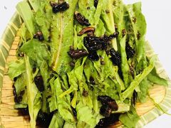 -麻辣巅峰美蛙鱼头火锅(犀浦店)